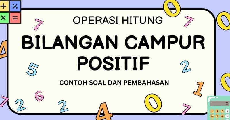 Popmama.com/abigailjunuslie